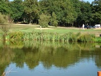 Huntswood Golf Course 1086421 Image 1